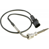 EXHAUST TEMP SENSOR S-D