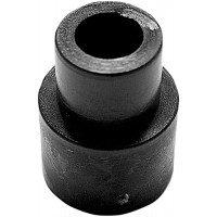 BUSHING SHOCK A/C