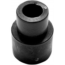 BUSHING SHOCK A/C