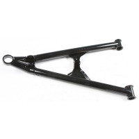 LOWER LH A-ARM POL
