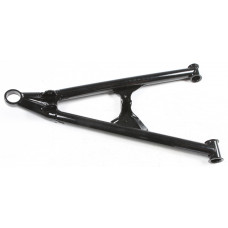LOWER LH A-ARM POL