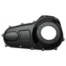 NARROW PROFILE PRIMARY CVR BLK TOURING 07-17