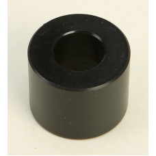 CHAIN ROLLER