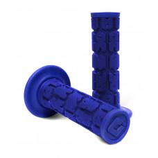 ROGUE SINGLE PLY GRIP BLUE