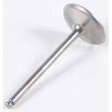 INTAKE VALVE TI YZ450F '14-15