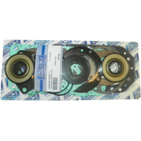 GASKET KIT KAW KAW 750STS 96-97/ 750STX 98