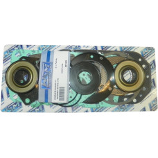 GASKET KIT KAW KAW 750STS 96-97/ 750STX 98