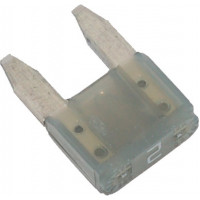 2-AMP MINI FUSE 5-PK