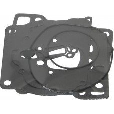 TOP END GASKET KIT KTM