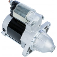 STARTER MOTOR KAW