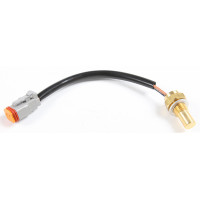 TEMP SENSOR S-D