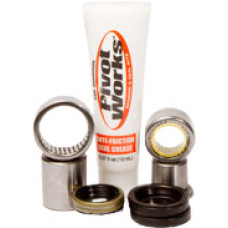 SHOCK BEARING KIT