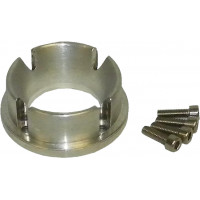 ADAPTER MIK SBN 44MM 4 BOLT