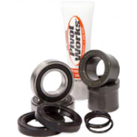 WATER PROOF WHEEL COLLAR KIT FRONT YAM