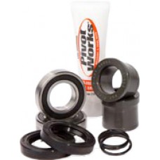WATER PROOF WHEEL COLLAR KIT FRONT YAM