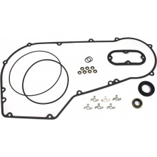 PRIMARY GASKET & SEAL BIG TWIN KIT