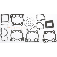 TOP END GASKET KIT KTM