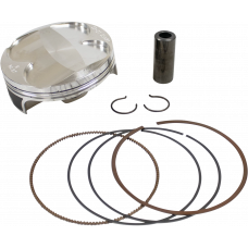 FORGED REPLICA PISTON KIT