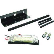 LED LIGHT STRIP 4