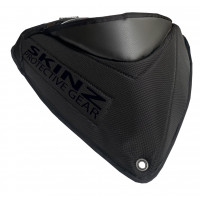 W/S PACK S/D BLK