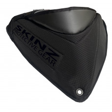 W/S PACK S/D BLK