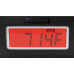 SINGLE EGT GAUGE