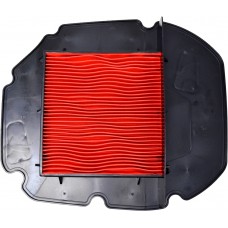AIR FILTER AIR FILTER