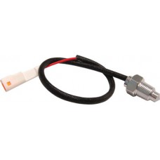 WATER TEMP SENSOR (FOR DUAL EGT)