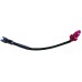 WATER TEMPERATURE SENSOR