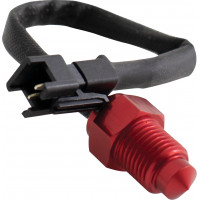 WATER TEMPERATURE SENSOR