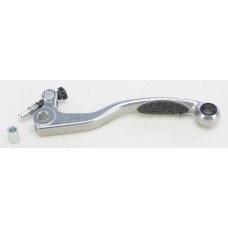GRIP LEVER CLUTCH BLACK