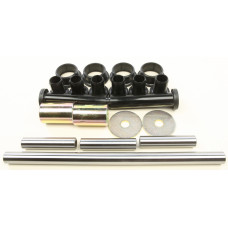 REAR INDEPENDENT SUSPENSION KIT