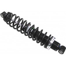 GAS SHOCK REAR