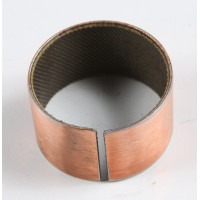 CLUTCH BUSHING S-D
