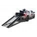 RAMPPRO 2.0 1500LB CAPACITY