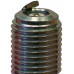 SPARK PLUG #9356/04