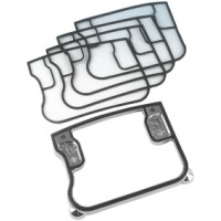 GASKET ROCKER COVER UPPER RUBBER LATE 5/PK 17356-92
