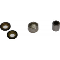 UPPER SHOCK BEARING/SEAL KIT