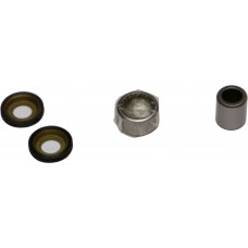 UPPER SHOCK BEARING/SEAL KIT