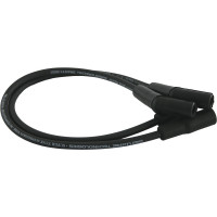 IGN WIRES SUPPRESSION CORE/SET 65-78 BIG TWIN
