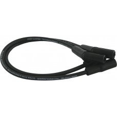 IGN WIRES SUPPRESSION CORE/SET 65-78 BIG TWIN IGN WIRES SUPPRESSION CORE/SET 65-78 BIG TWIN