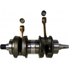 CRANK YAM 650 701 760 CRANK YAM 650 701 760