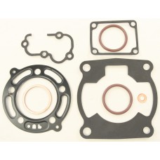 TOP END GASKET KIT 54.5MM KAW