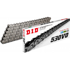 CHAIN 530VO-96L CHAIN