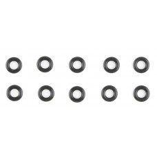 INJECTOR O-RING M8 REPL 10PK OE#91800058-B