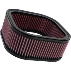 AIR FILTER HD-1102 REPLACEMENT