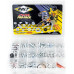 PRO-PACK SUZ RM/RMZ