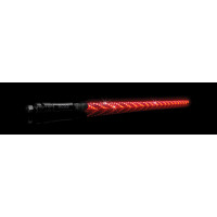 4' RGB LED WHIP WP4 4' RGB LED WHIP WP4