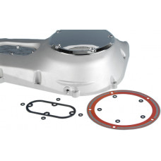 GASKET PRIMARY INSP COVER TWIN CAM DYNA SFTL KIT 25416-99-K