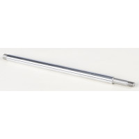 KYB/HPG NON-RA SHAFT 12.5MM X 9.50
